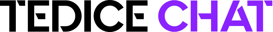 TEDICE