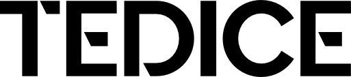 TEDICE