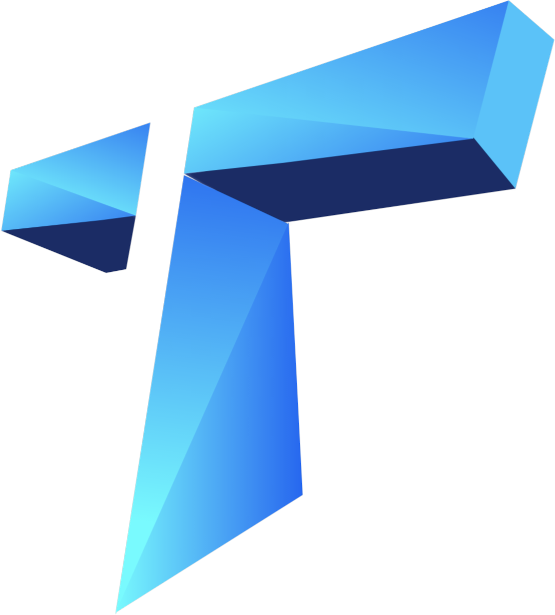 TEDICE
