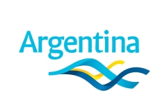 Argentina_marca2