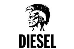 diesel-logo-brand-symbol-with-face-black-design-luxury-clothes-fashion-illustration-free-vector
