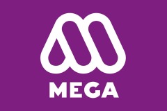 logo_mega_nuevo